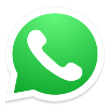 Icono de WhatsApp